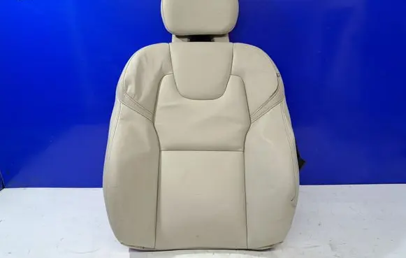 Volvo XC60 Front passenger seat 32211479 32206309