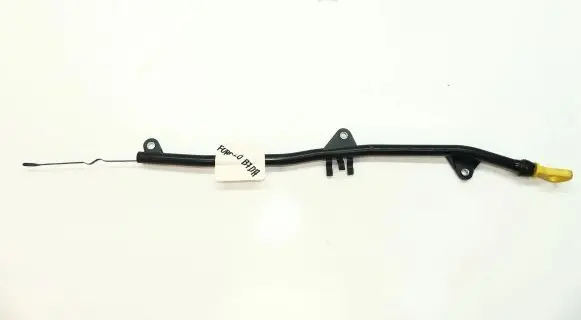 Ford Focus Oil level dip stick H6BG6754AC