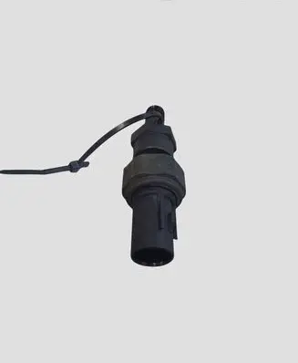 KIA Sorento Fuel pressure regulator