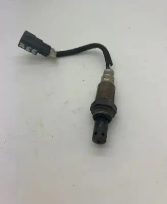 Lexus GS 300 350 430 450H Lambda probe sensor 89467