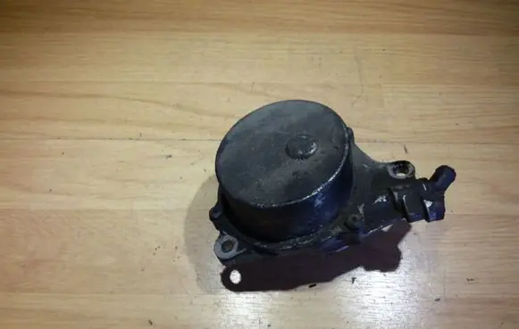 BMW X5 E53 Vacuum pump 72832710C