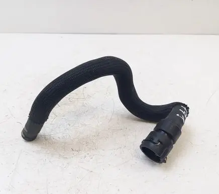 Volvo XC60 Engine coolant pipe/hose 6G918B160CB S5000223