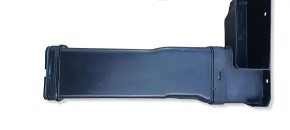 Hyundai i20 (GB IB) Air intake hose/pipe 