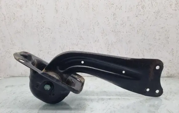 Audi A3 S3 8P Rear control arm 1K0501476