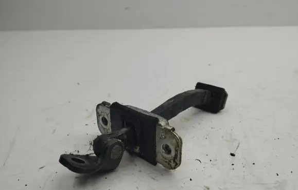KIA Sorento Rear door check strap stopper