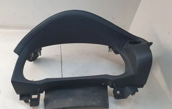 Lexus IS III XE30 Other dashboard part 5542453010