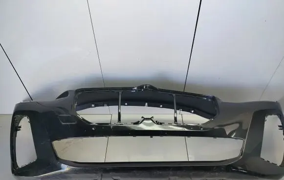 BMW 2 Active Tourer U06 Front bumper 8080199