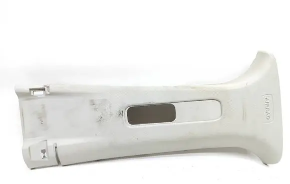Ford Ranger (B) pillar trim (top) EB3B2624396BC R231113