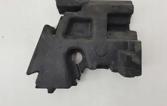 BMW X3 F25 Other interior part