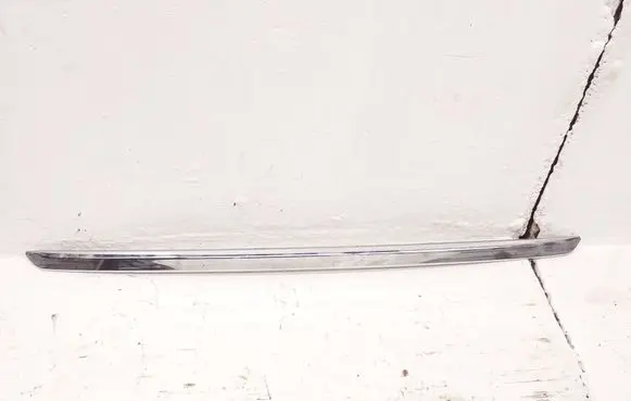 Volvo XC60 Tailgate trim 31333812