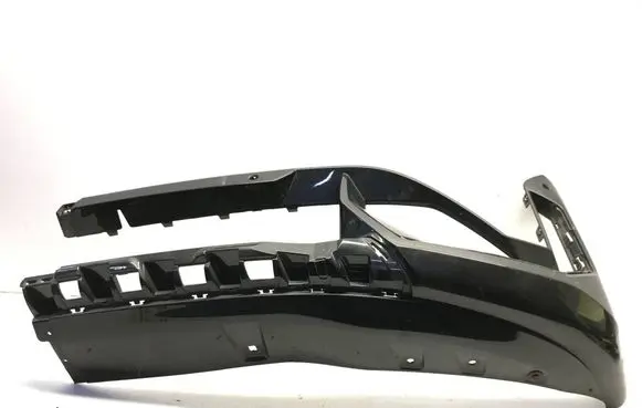 BMW X1 U11 Front bumper 5A0DB80