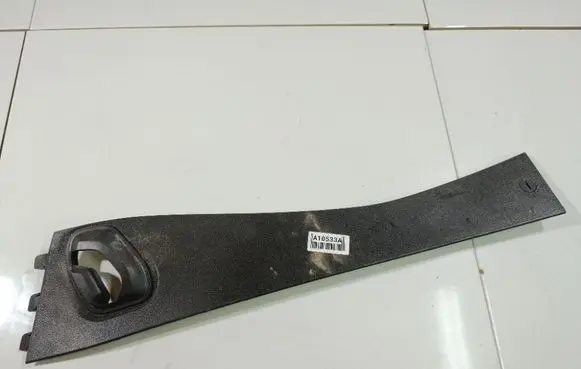 Volvo S60 Other interior part 9204666