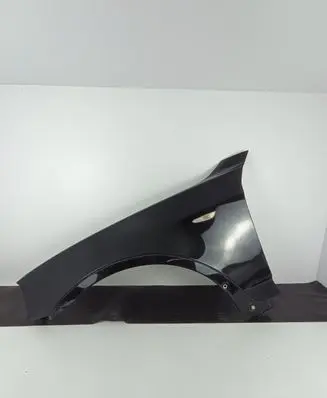 BMW X3 E83 Fender 41353405921 3405921