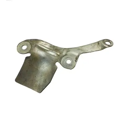Subaru Outback (BT) Other front suspension part 34166AN000