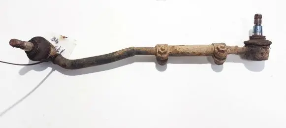 Opel Omega A Steering tie rod end 