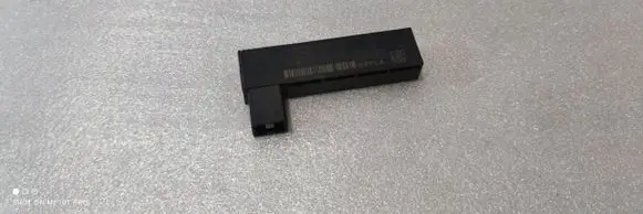 Volvo XC60 Keyless system antenna 31346697