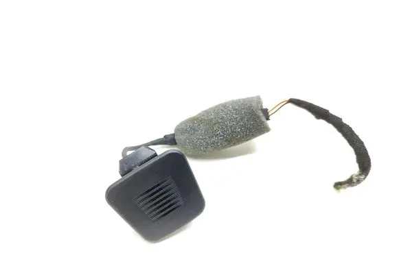 Alfa Romeo Stelvio Microphone (bluetooth/phone) 1561098450 29800010005 10R057760