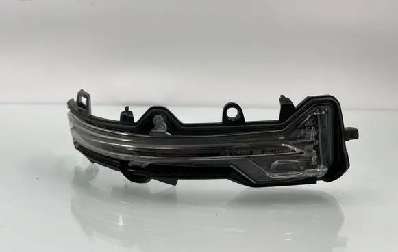 BMW X1 U11 Mirror indicator light 5A6AB87 148R00