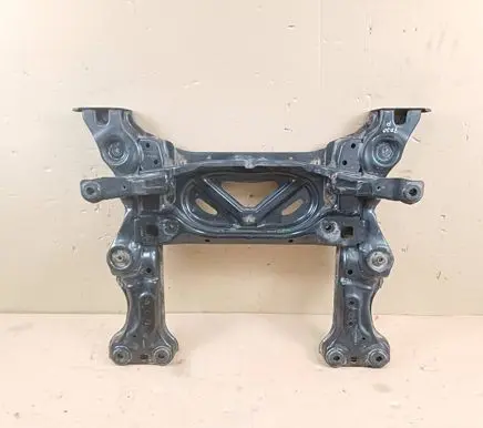 Volkswagen ID.4 Front subframe 1EA199315J 11A400021