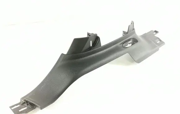 Jeep Grand Cherokee WL Other sill/pillar trim element 6ML18TX7AA