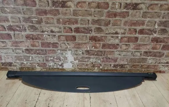 Hyundai ix35 Parcel shelf load cover KSM4931
