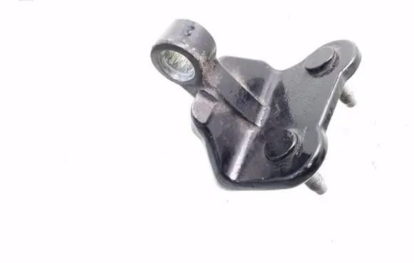 Mercedes-Benz E W212 Front door upper hinge