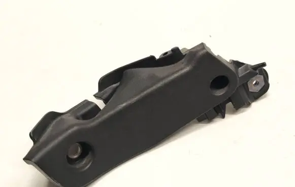 Audi A5 Other interior part 8W7857791