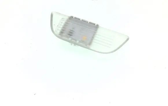 BMW X4 F26 Number plate light 9219493