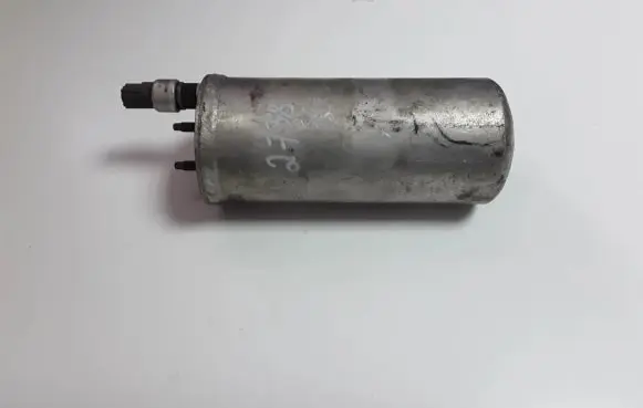 Jeep Cherokee III KJ Air conditioning (A/C) air dryer 11943100
