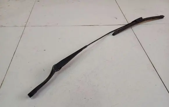 Fiat Doblo Front wiper blade arm 51868148