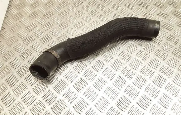 Mazda 6 Intercooler hose/pipe 110907