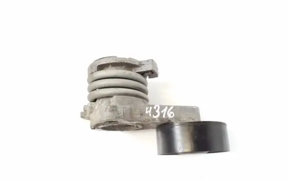 BMW Z4 E89 Timing belt/chain tensioner 7530314
