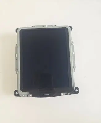 Volvo V60 Screen/display/small screen 32247465AA 32247466AA QFVE404A