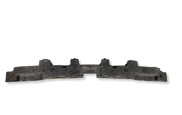 Opel Insignia A Front bumper foam support bar 22787150