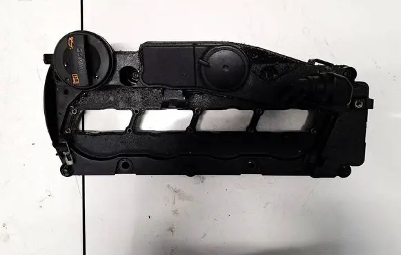 Audi A4 S4 B8 8K Rocker cam cover 03L103469A