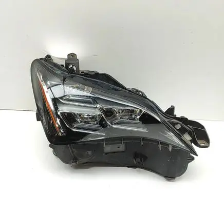 Lexus RC Headlight/headlamp 8114524230