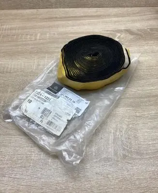 Mercedes-Benz S X222 Maybach Other body part A0019832310