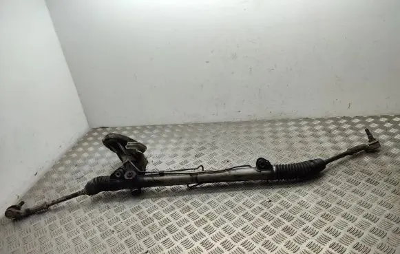 Volvo XC70 Steering rack