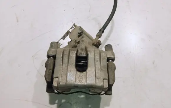 Opel Signum Rear brake caliper