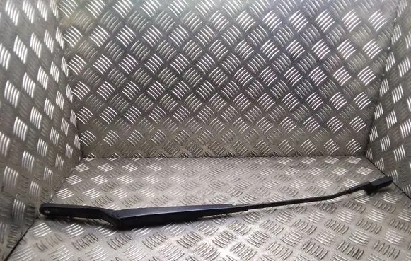 Peugeot 308 Front wiper blade arm 9680477080 968047708004