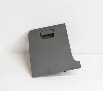 Volkswagen PASSAT B6 Glove box 3C1857921