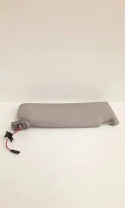 Volvo V50 Sun visor