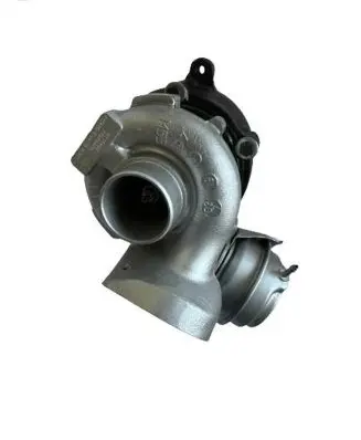 BMW 3 E46 Turbo 717478 750431-0012 750431-9012S
