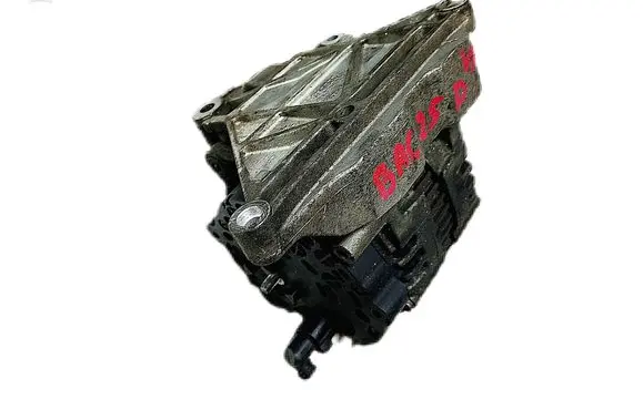 Volkswagen Transporter - Caravelle T5 Generator/alternator 070903024F