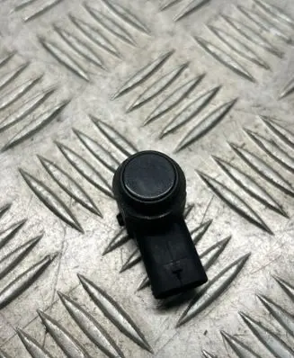 Audi A6 S6 C7 4G Parking PDC sensor 4H0919275