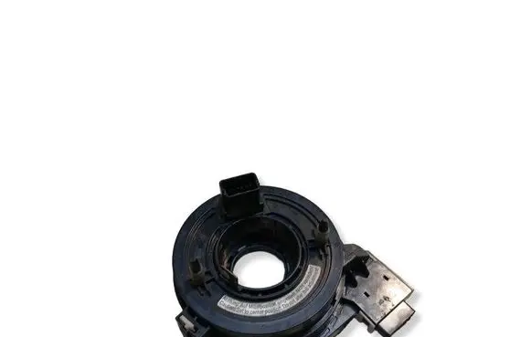 Volkswagen Golf Plus Airbag slip ring squib (SRS ring) 1K0959653C CNALS