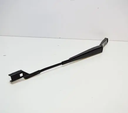 Volkswagen Golf VI Windshield/front glass wiper blade 1Q1955409