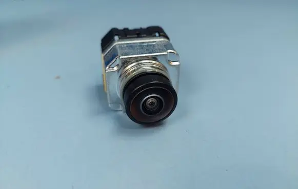 Volkswagen ID.4 Reversing camera 1EA980556F 1EA980556E 1EA980556J