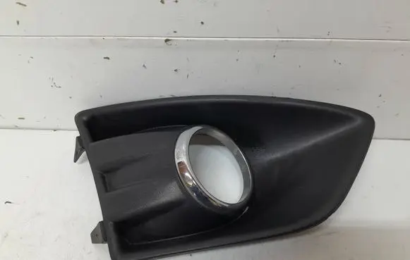 Ford C-MAX II Front fog light trim/grill AM51R19952B