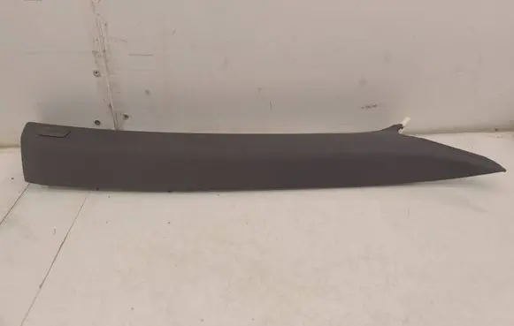 Audi A6 C7 (A) pillar trim 4G0867234C